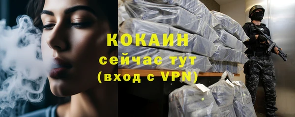 тгк Балахна