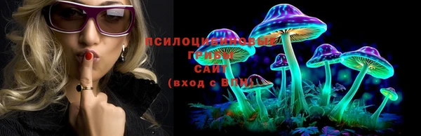 кокаин премиум Ладушкин