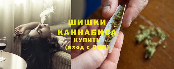 спайс Лагань