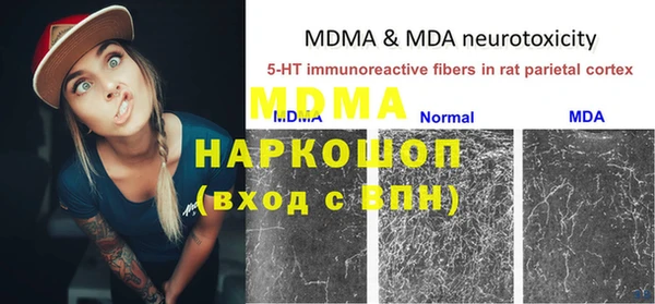 ешки Лабытнанги