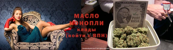 спайс Лагань