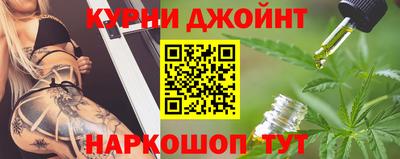 бошки Берёзовский