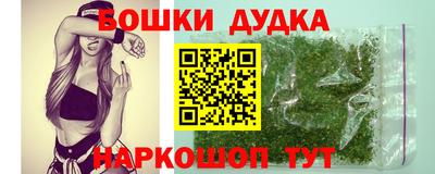 ГАЛЛЮЦИНОГЕННЫЕ ГРИБЫ Бийск