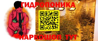 кокаин Будённовск