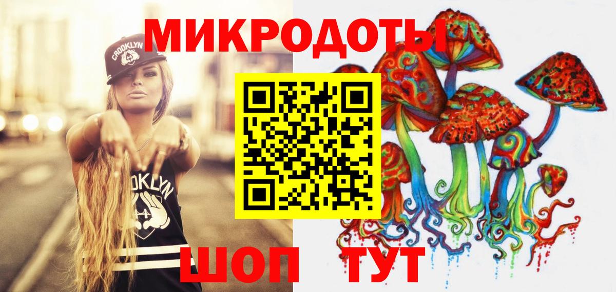 Псилоцибиновые грибы Magic Shrooms  Долгопрудный  Псилоцибиновые грибы Psilocybine cubensis 