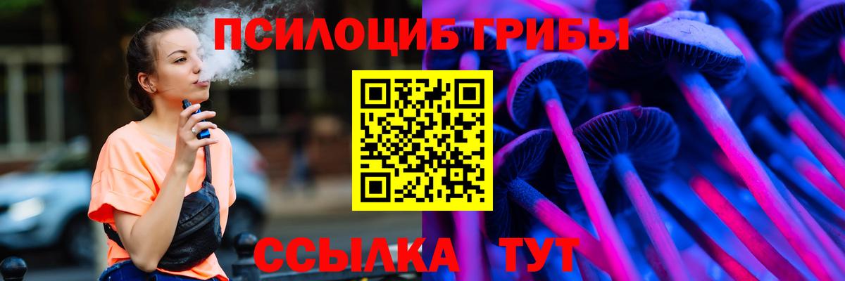 Псилоцибиновые грибы прущие грибы Долгопрудный